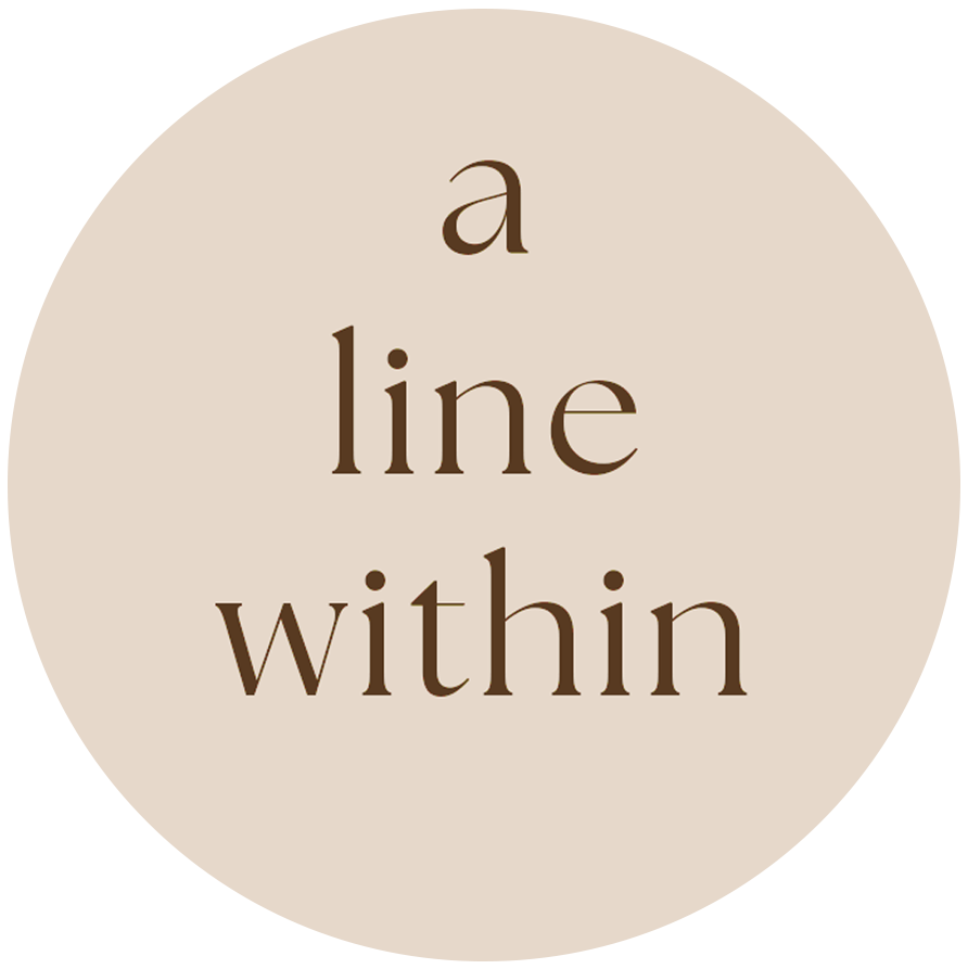 A Line Within