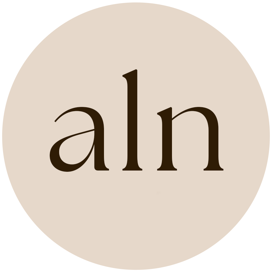 a line within