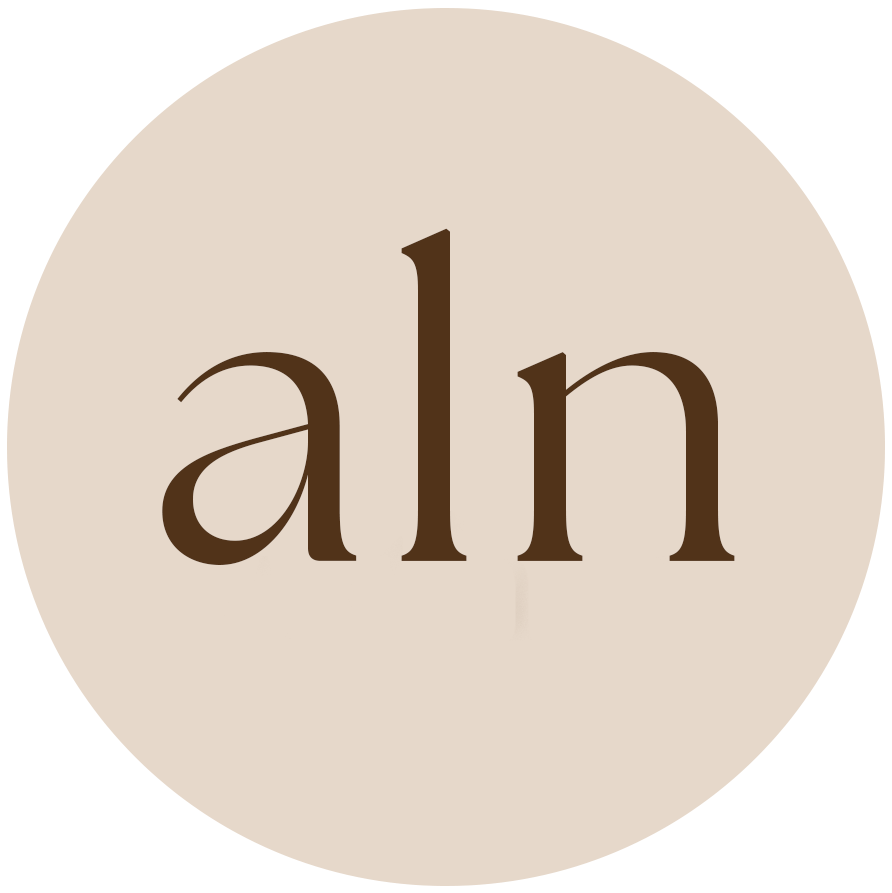 A Line Within