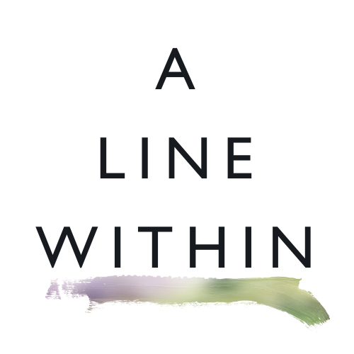 A Line Within
