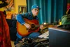 Jason Reves About — JASON REEVES