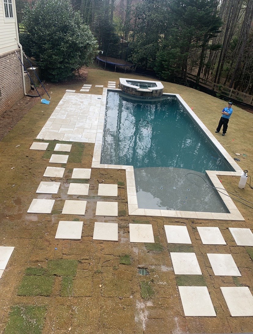 website hartstone pool.jpg