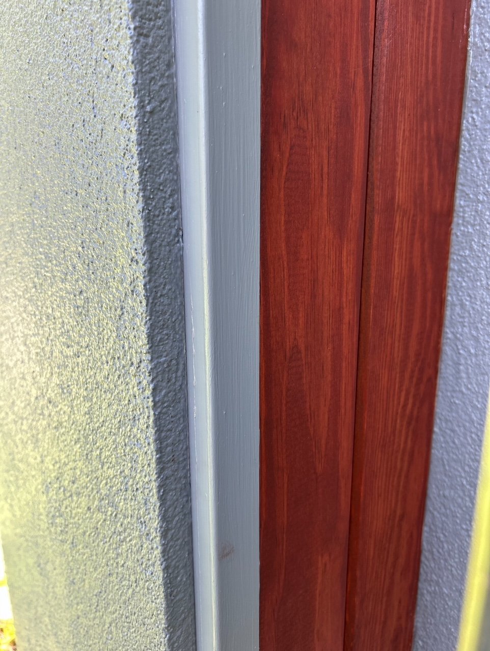 image14 (1).jpeg