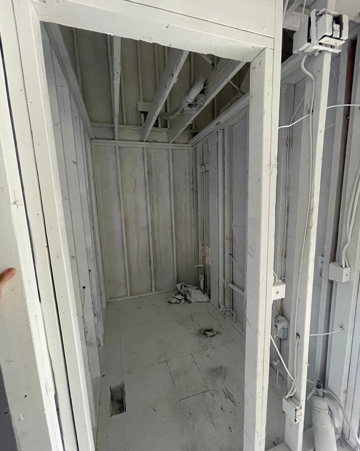 image2 (3).jpeg