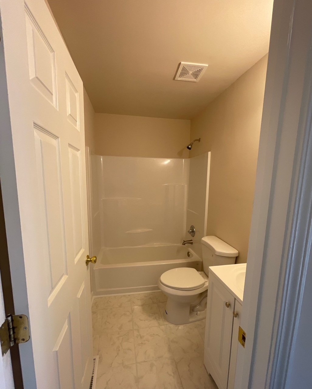 image3 (1).jpeg