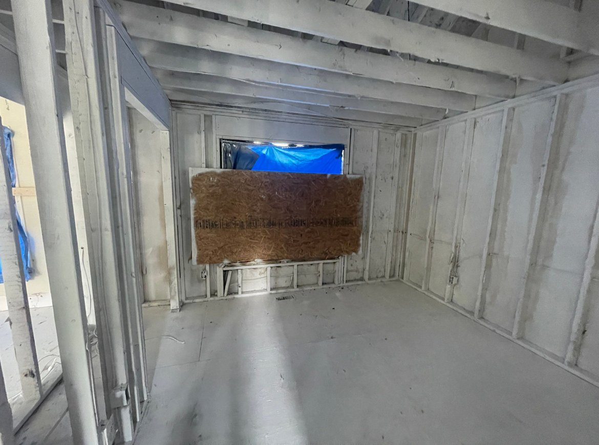image1 (6).jpeg