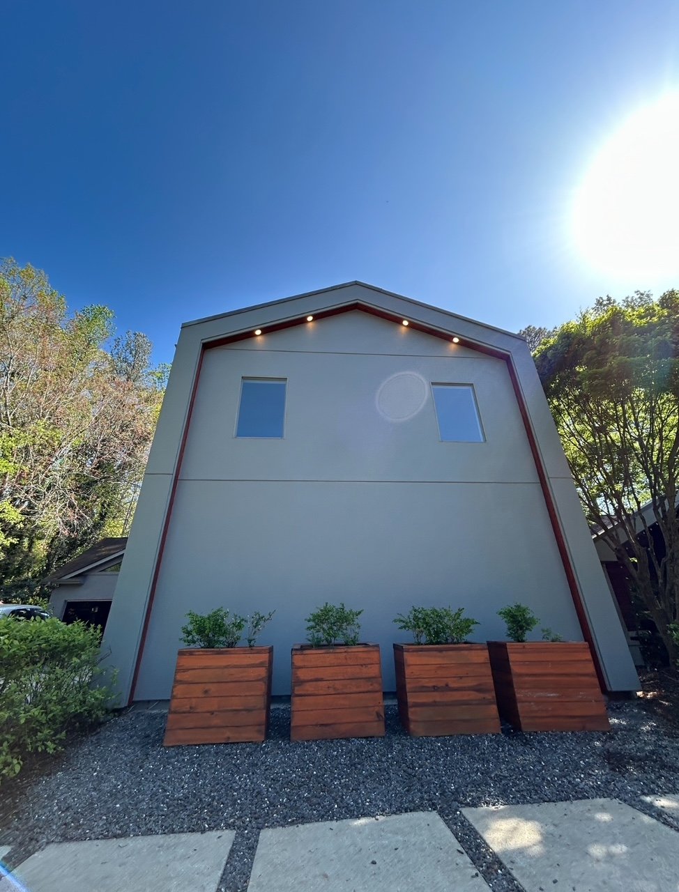 image12 (1).jpeg