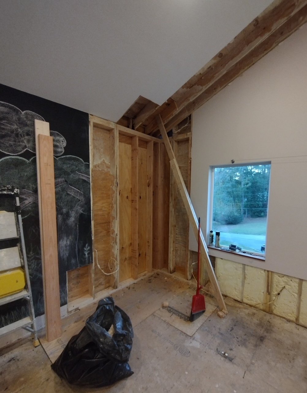 image3 (5).jpeg