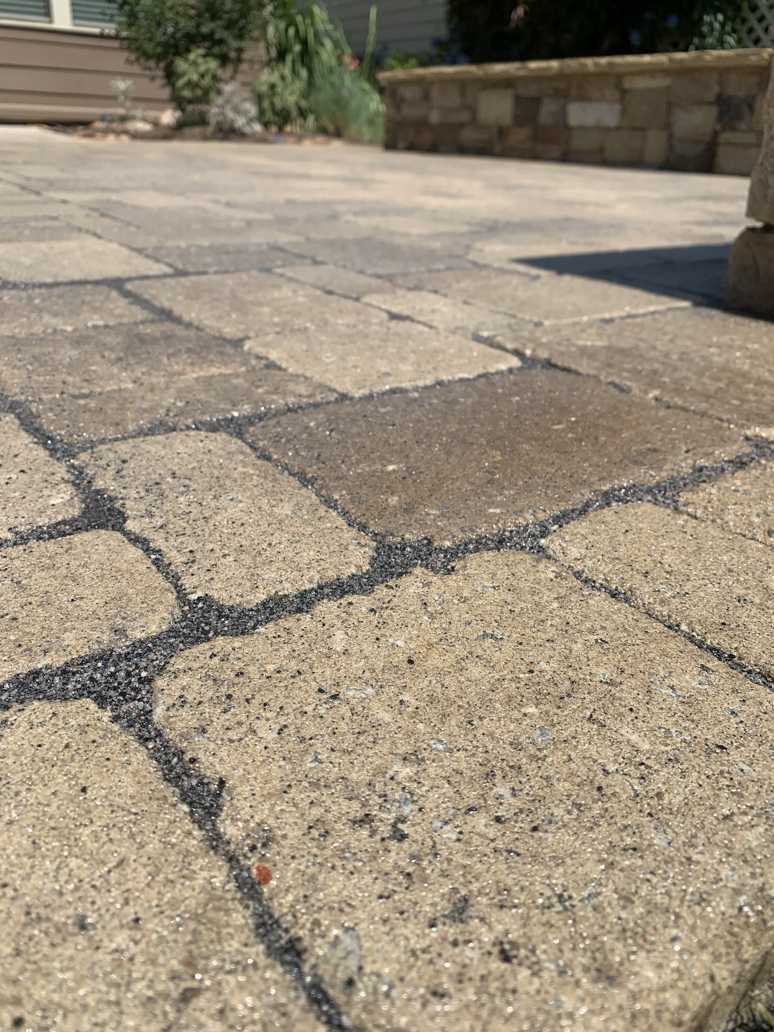 website paver close.jpeg