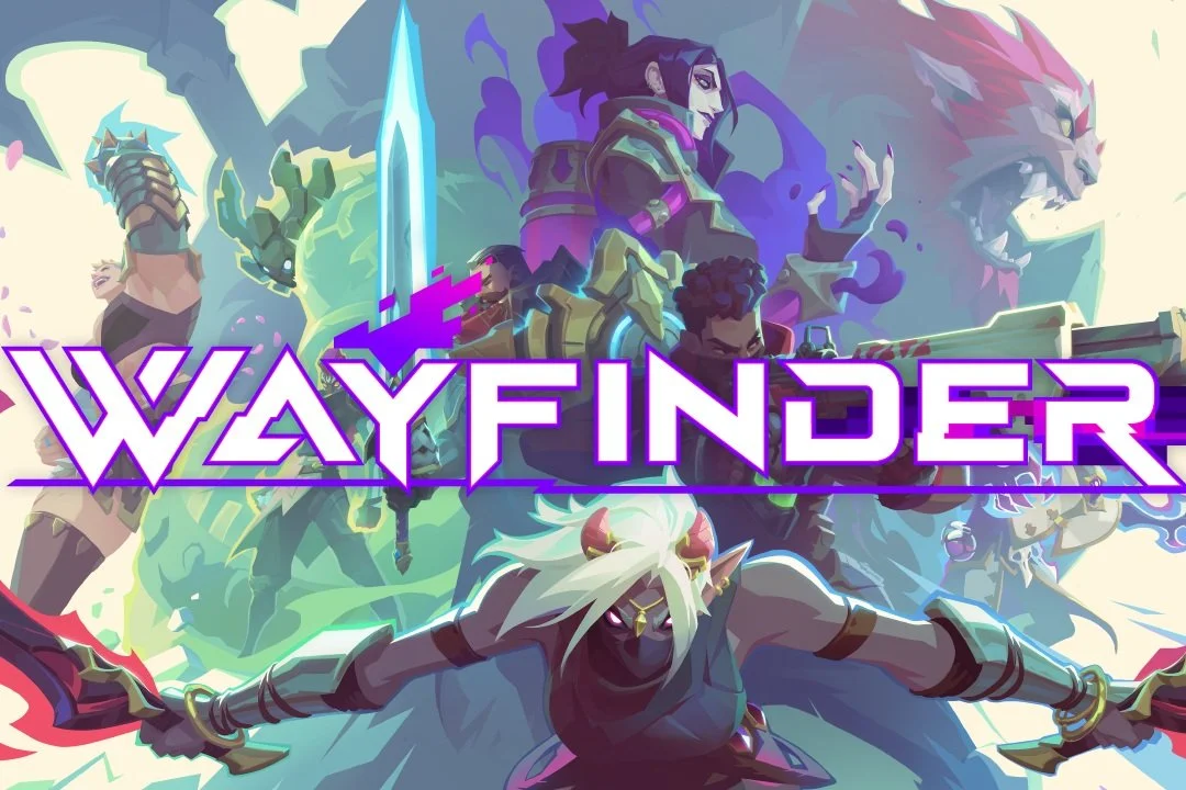 Wayfinder_Banner_1280x720_01-1.jpg