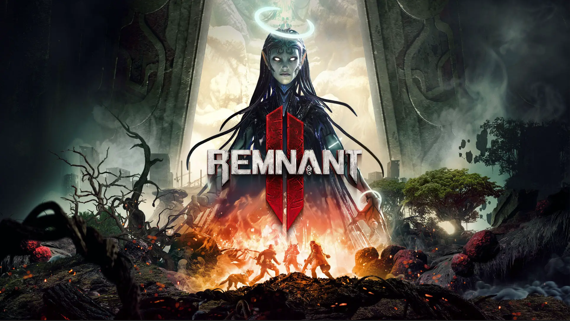 Remnant2Cover.PNG