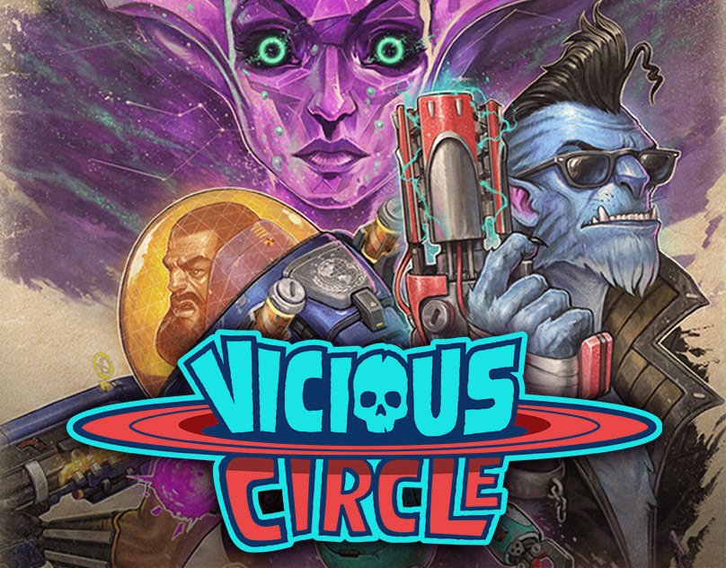 ViciousCircleCover2.jpg
