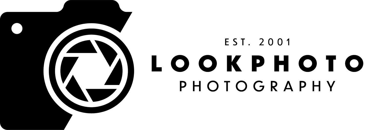 Lookphoto Photography • Event and Portrait Photographer in Oxfordshire