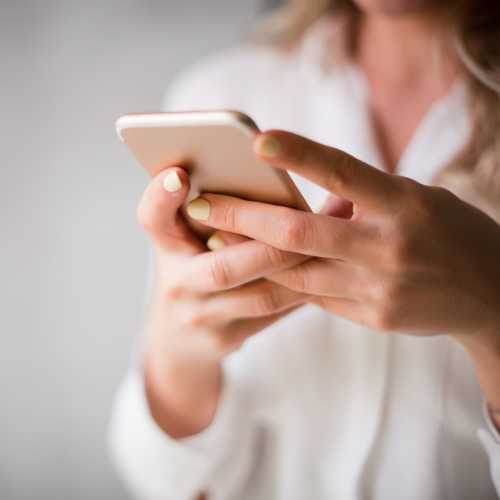 Alert: Contact your Allegheny County Council Member: No Coordination with ICE