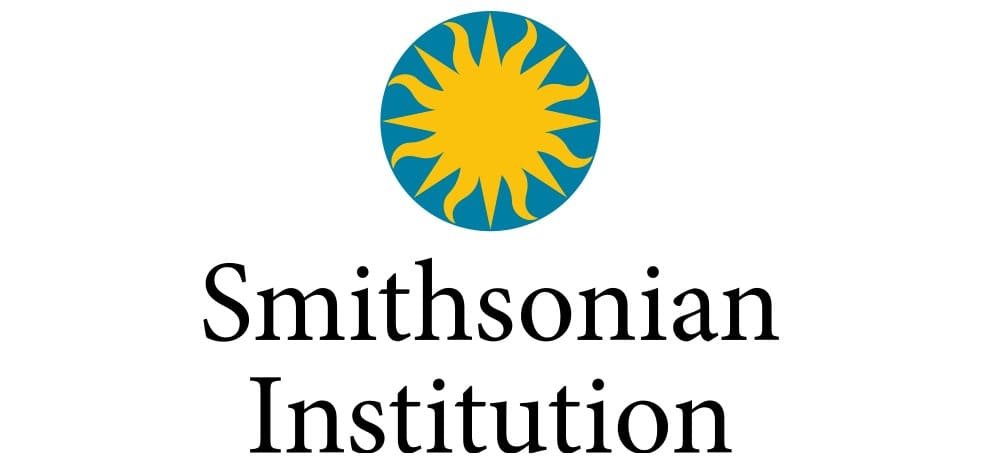Smithsonian-Logo-1998.jpeg