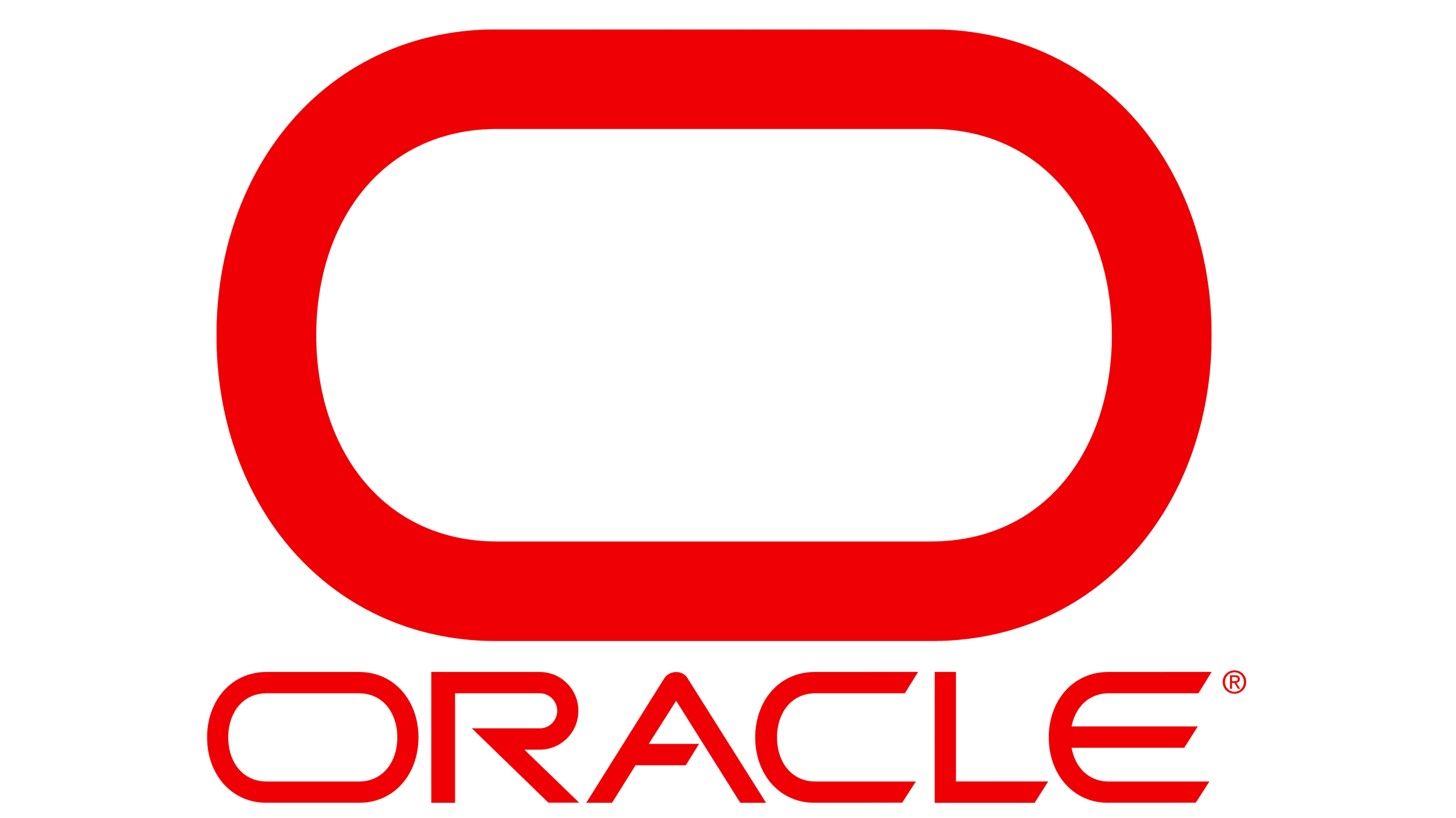 Oracle-Symbol.png