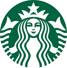starbucks.png