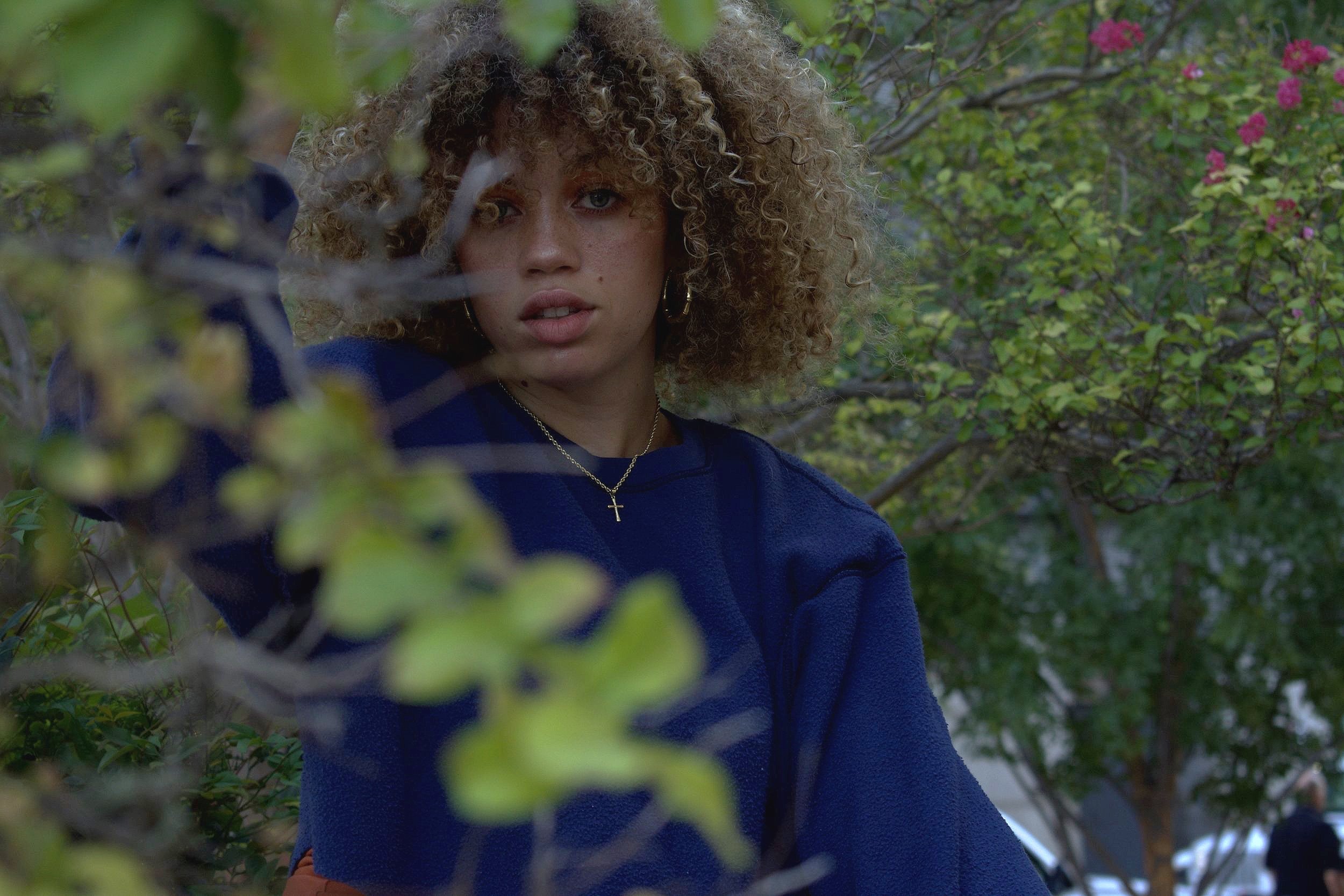 curly3.jpg