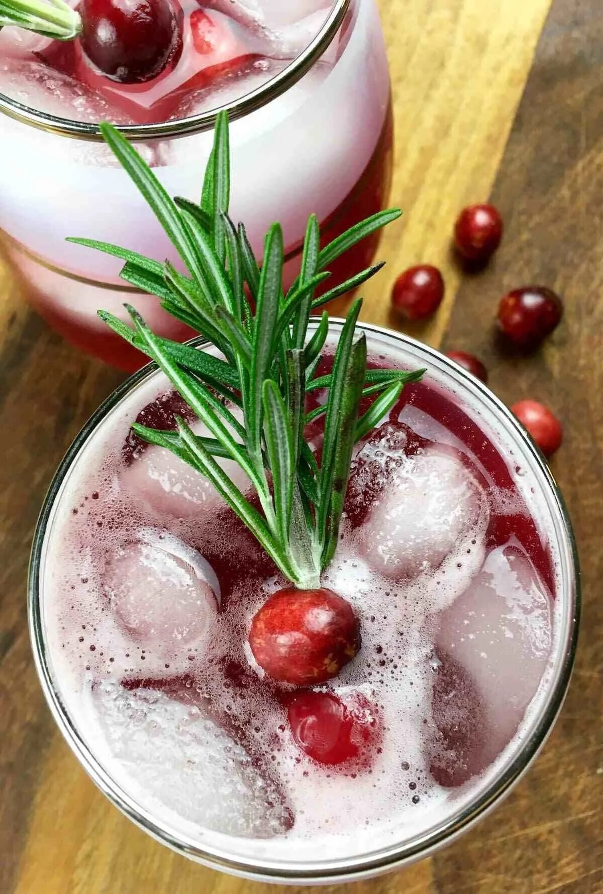 Cranberry-Bowle.jpg
