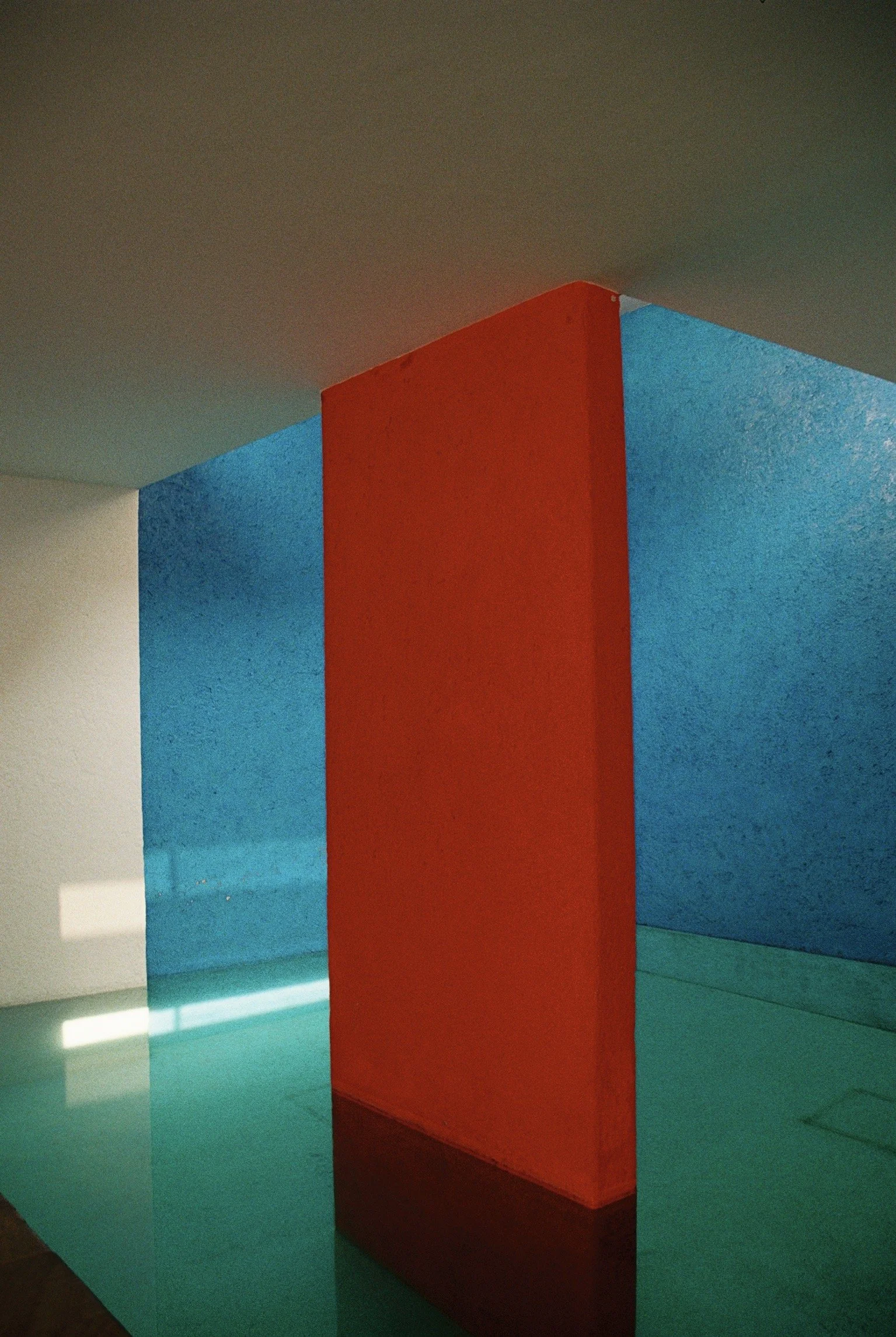 shaynna119016155 (232).jpeg