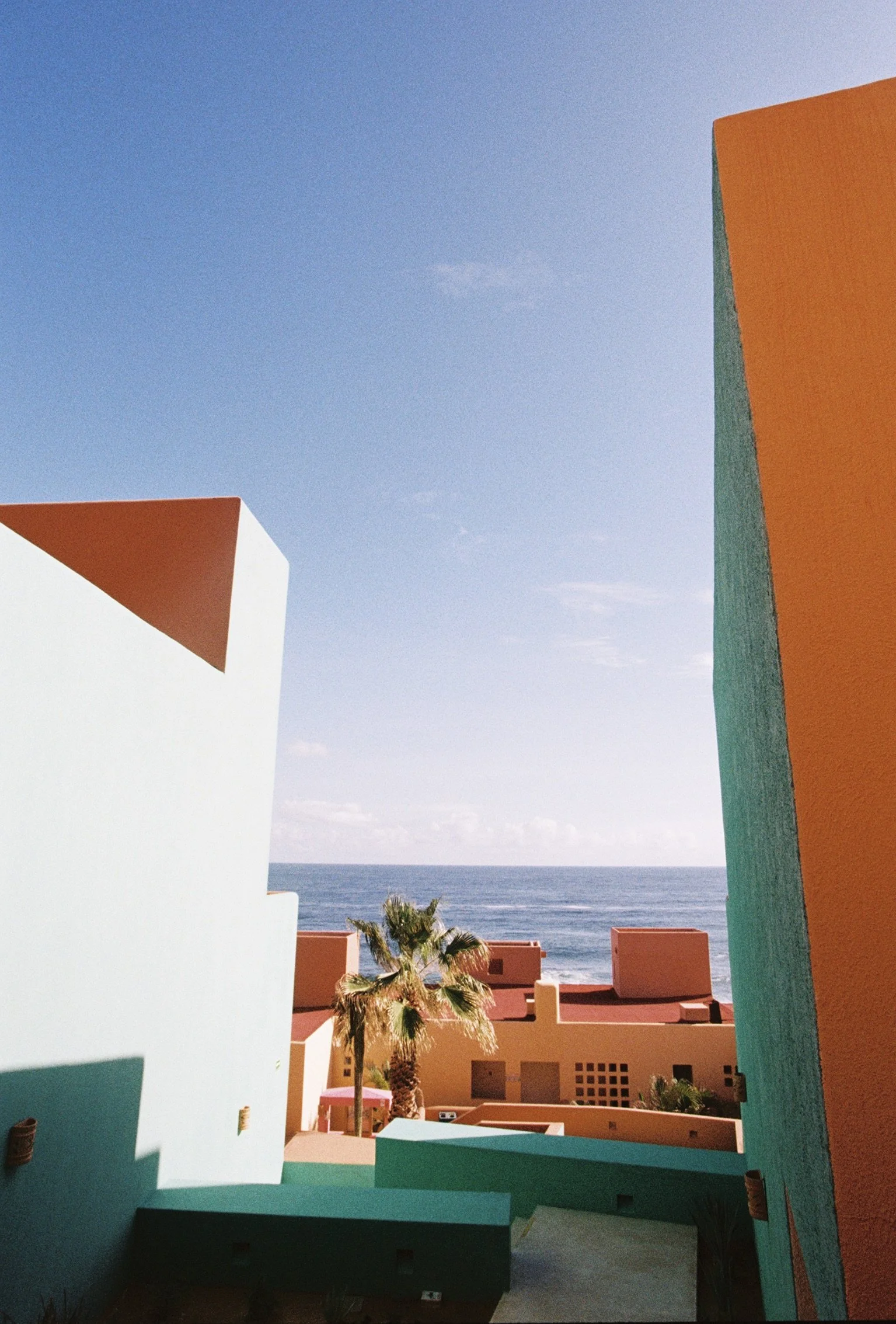 SHAYNNA194025897 (70).jpeg