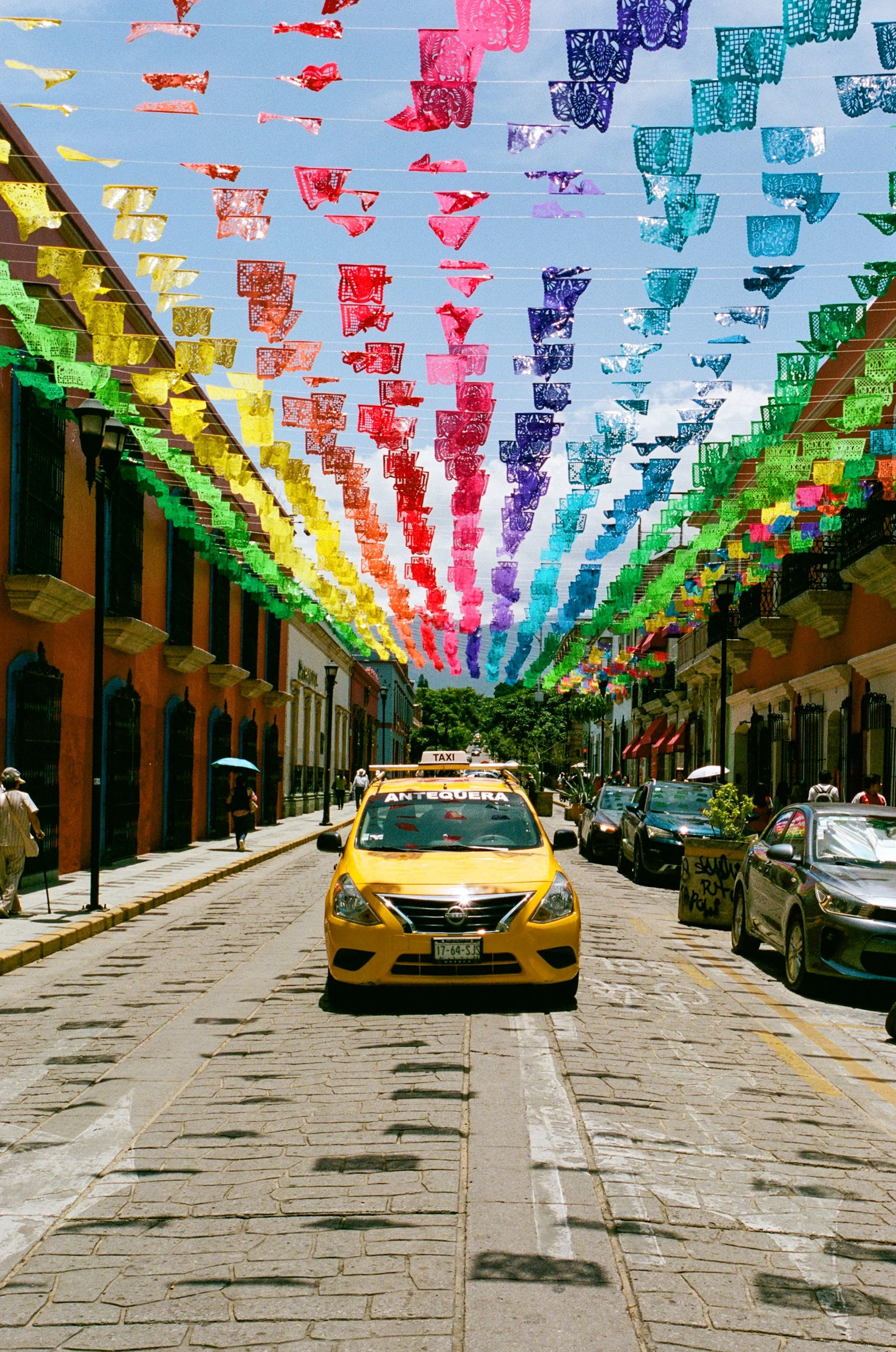 Oaxaca_Centro_ShaynnaR-37.jpg