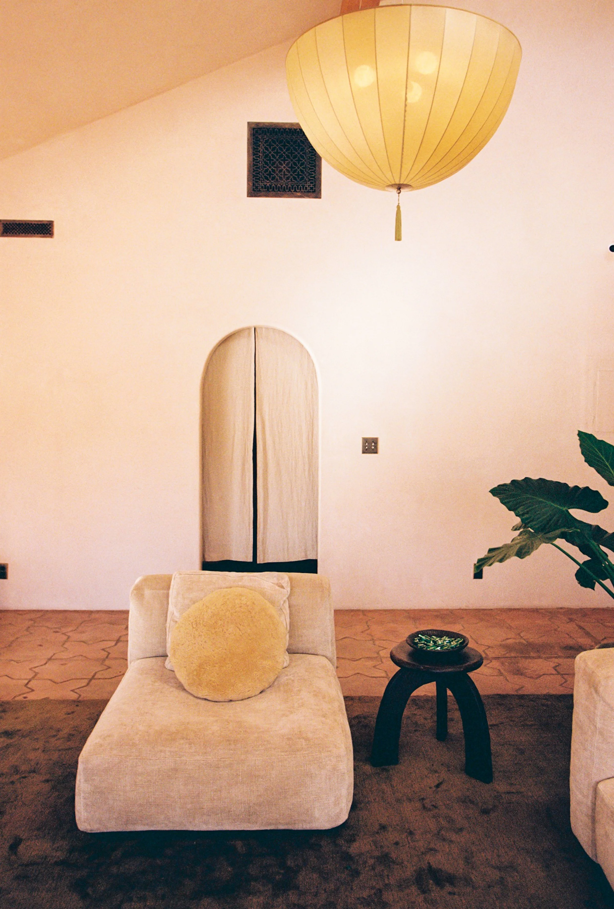 Hummingbird Inn- Ojai, California