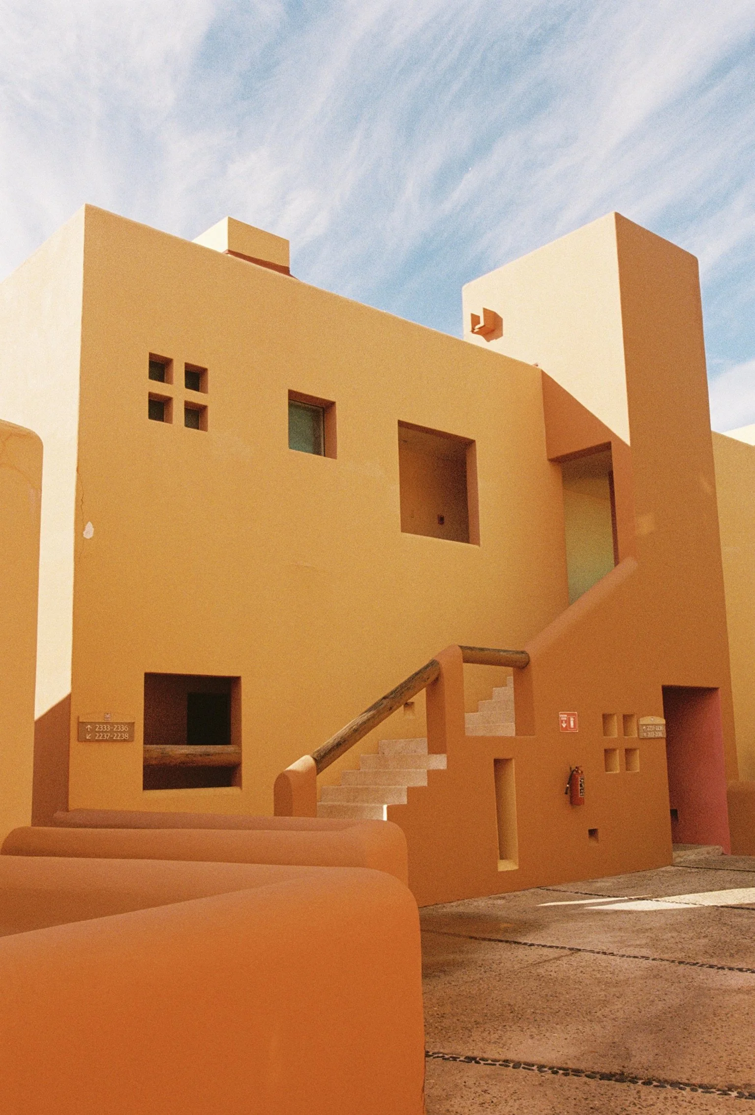 SHAYNNA194025897 (175).jpeg