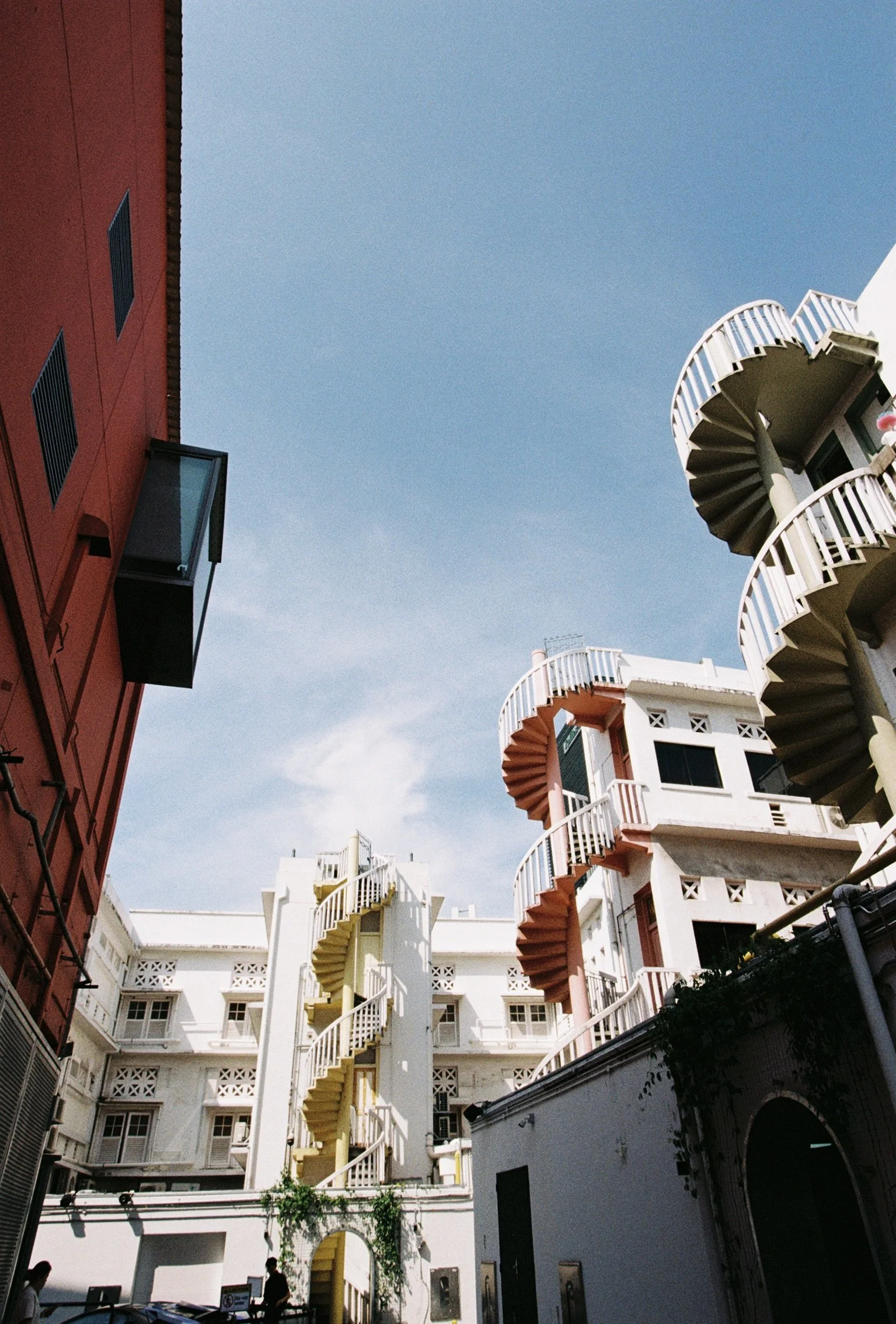 SHAYNNA374025431- (169).jpeg