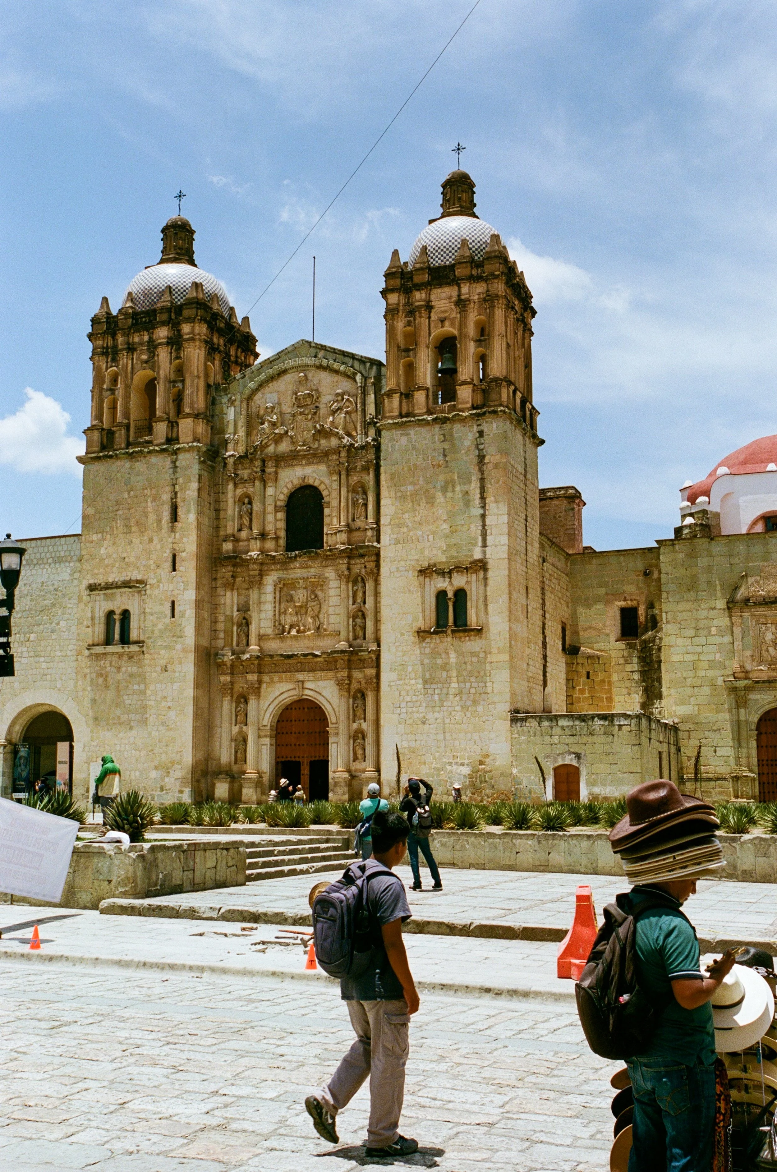 Oaxaca_Centro_ShaynnaR-34.jpg