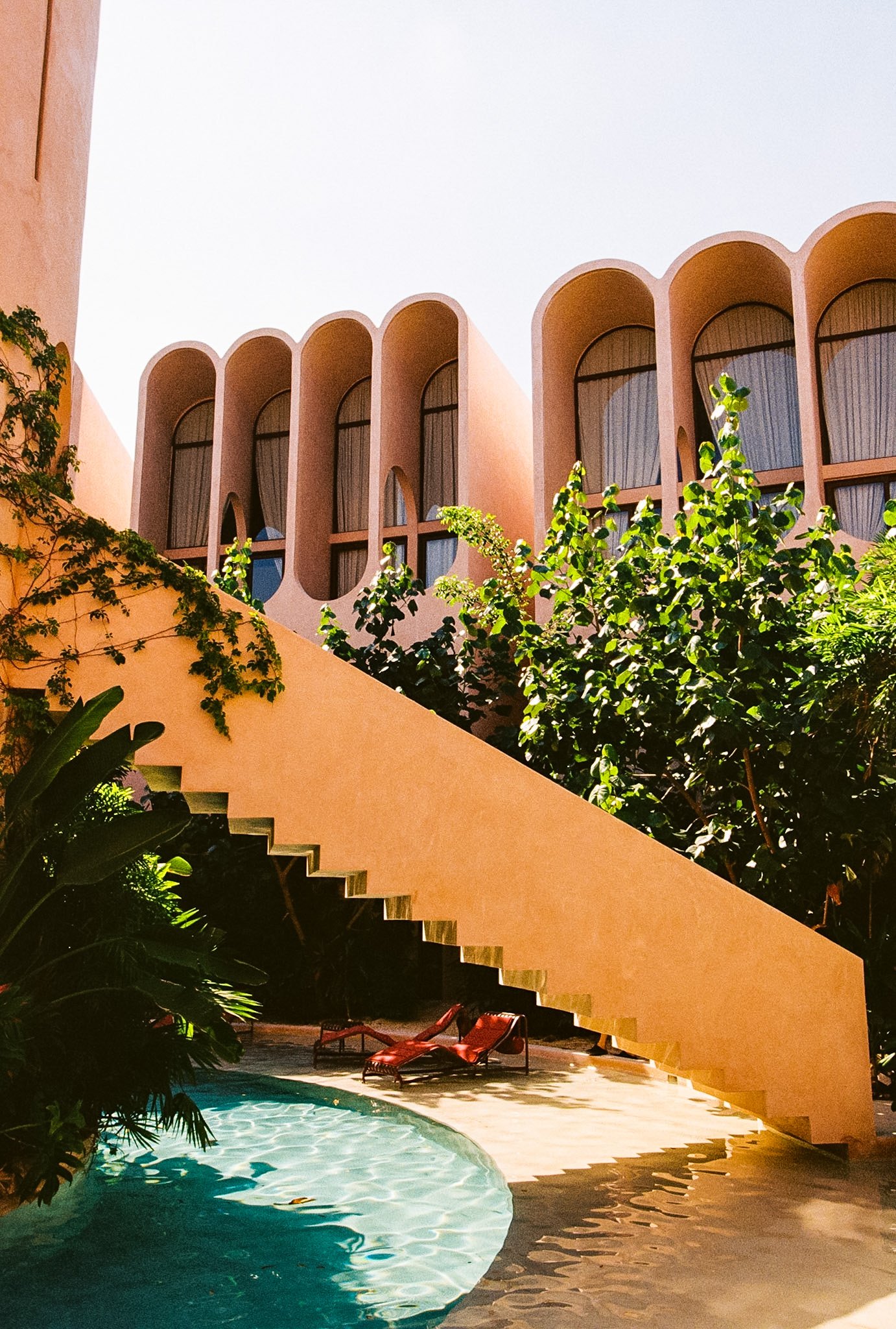 SHAYNNA509030685 (16).jpg