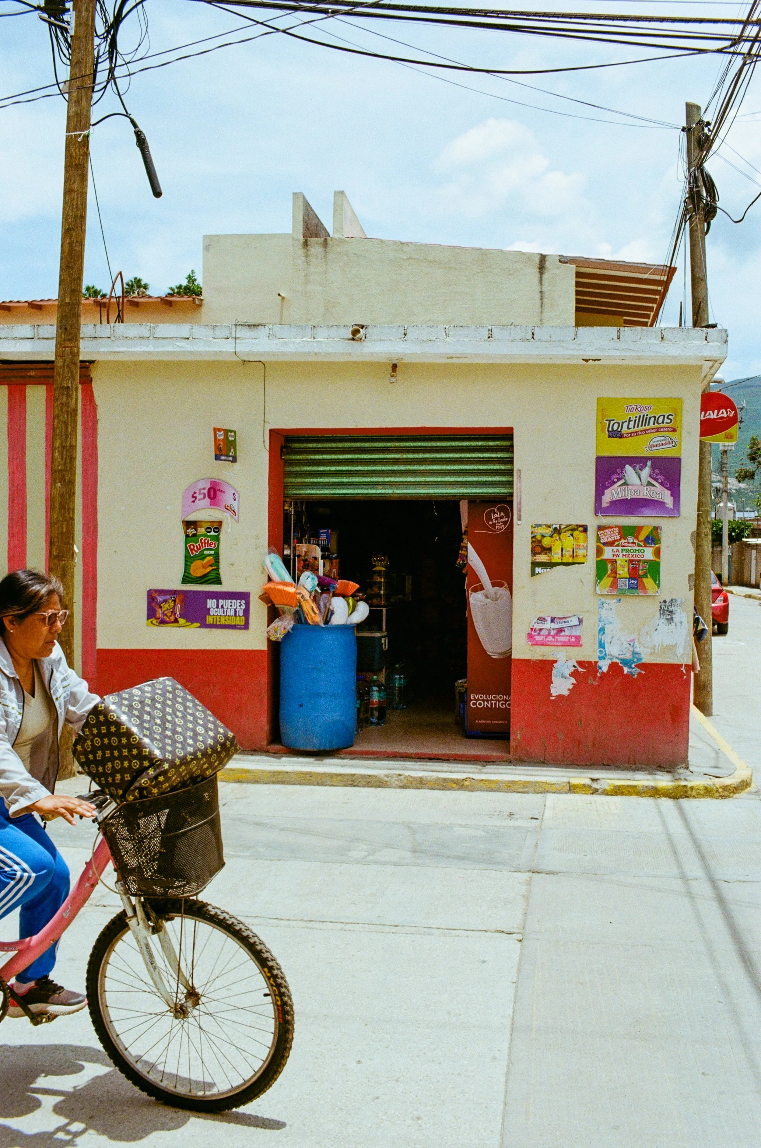 Mitla_ShaynnaR-20.jpg