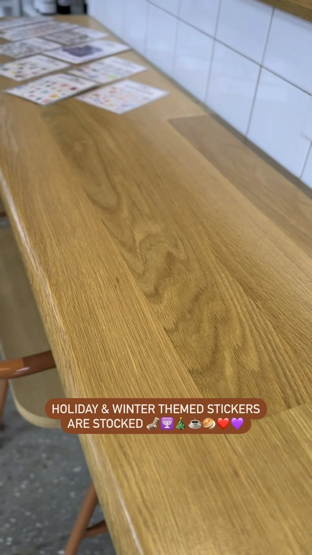 Goldstein's Bagels & Bialys