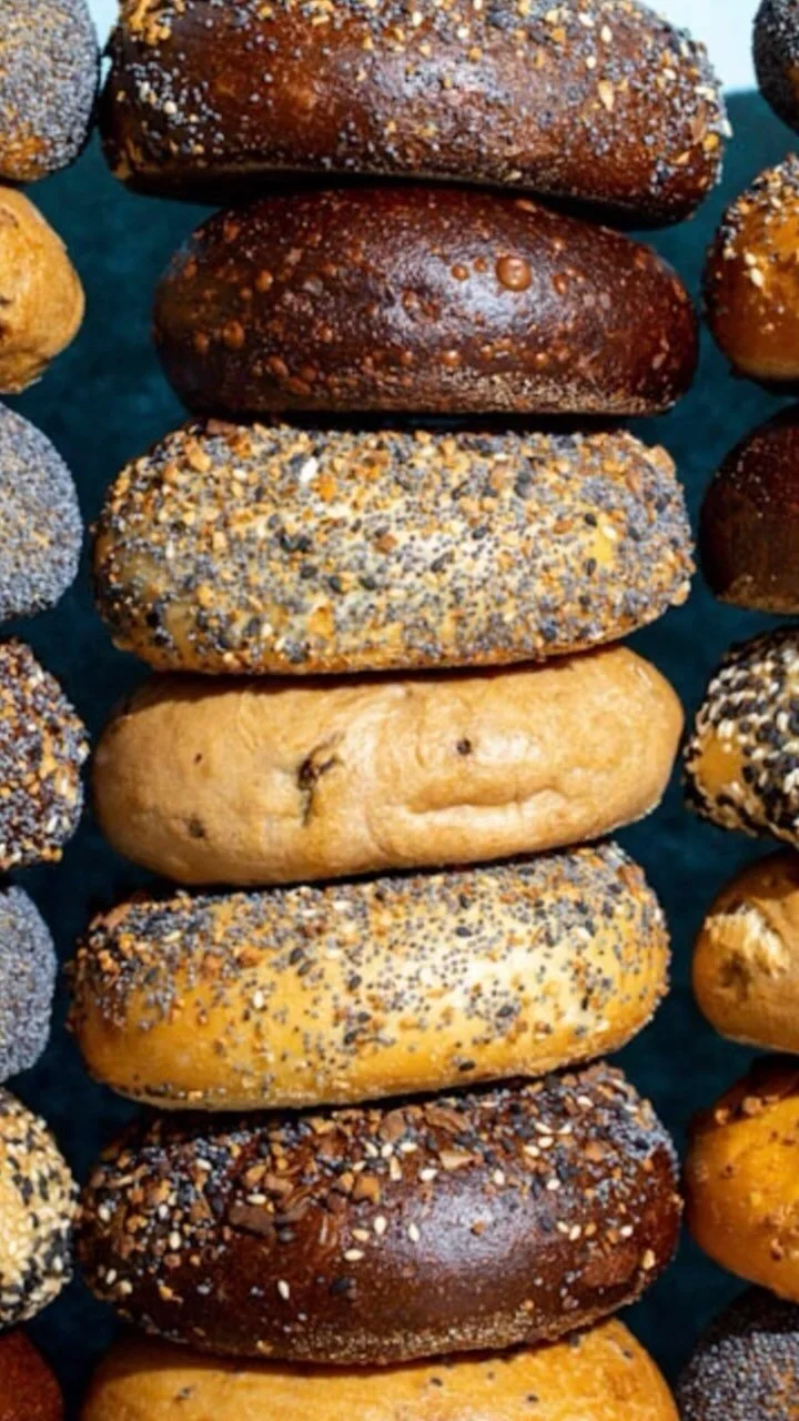 Goldstein's Bagels & Bialys