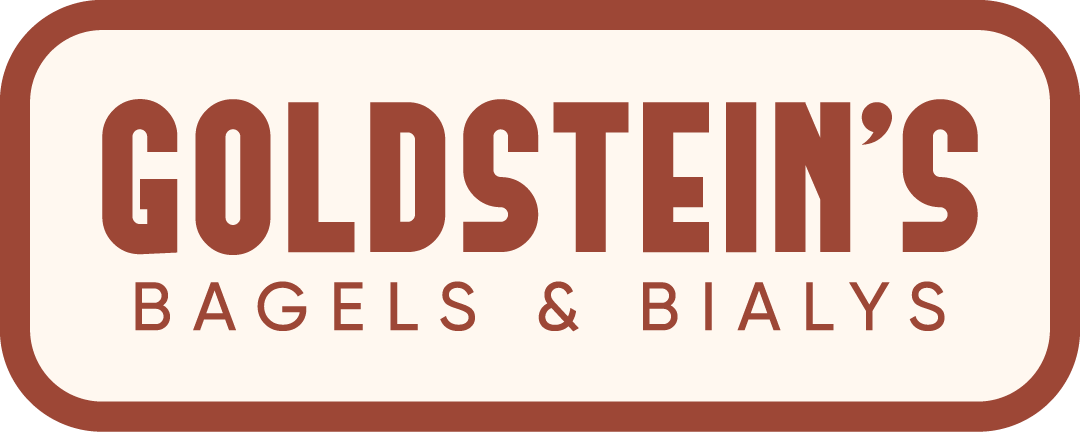 Goldstein&#39;s Bagels &amp; Bialys