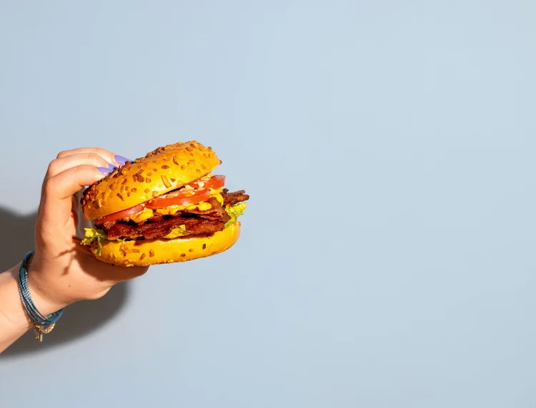 Goldstein's Bagels & Bialys