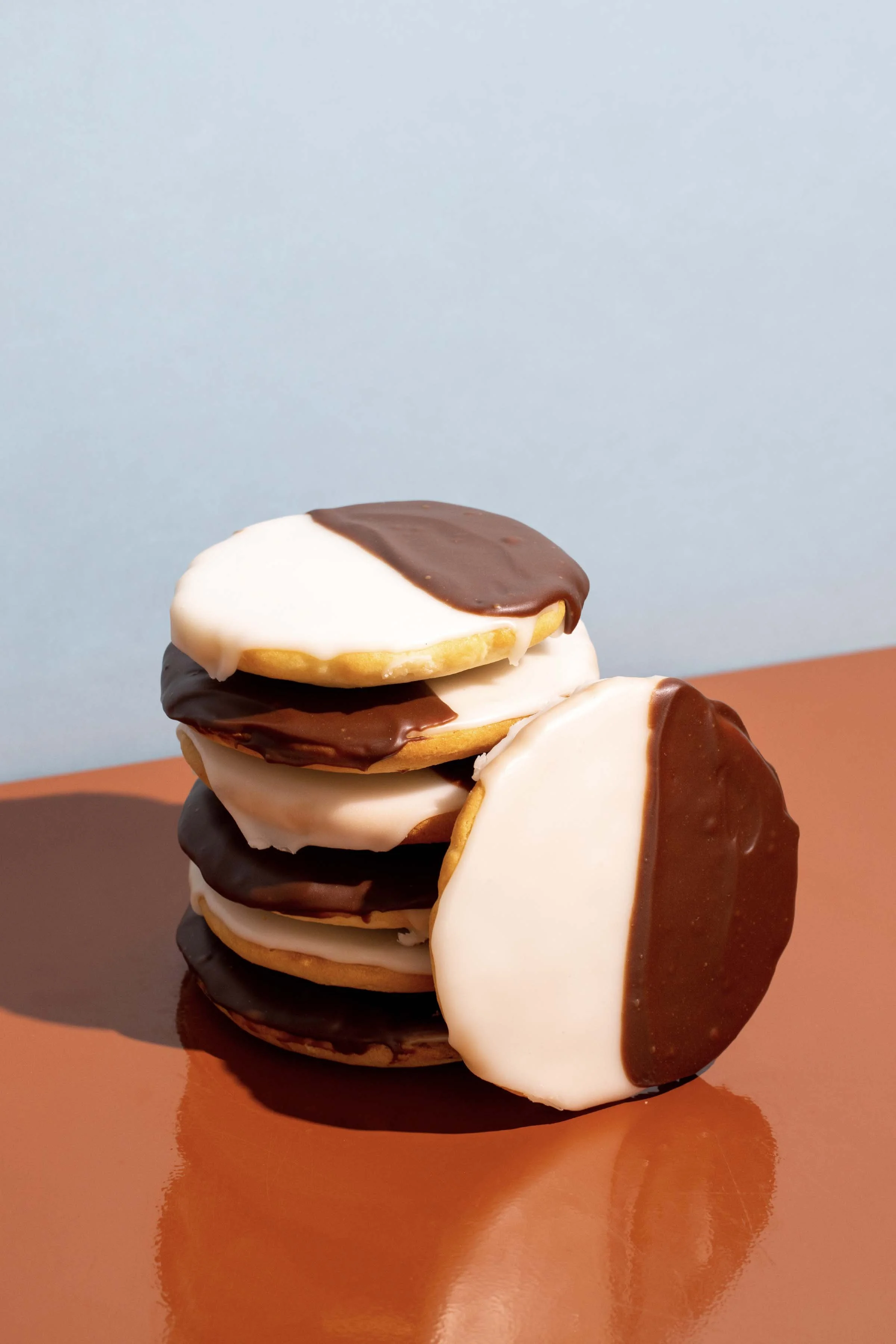 Catering — Goldstein's Bagels & Bialys