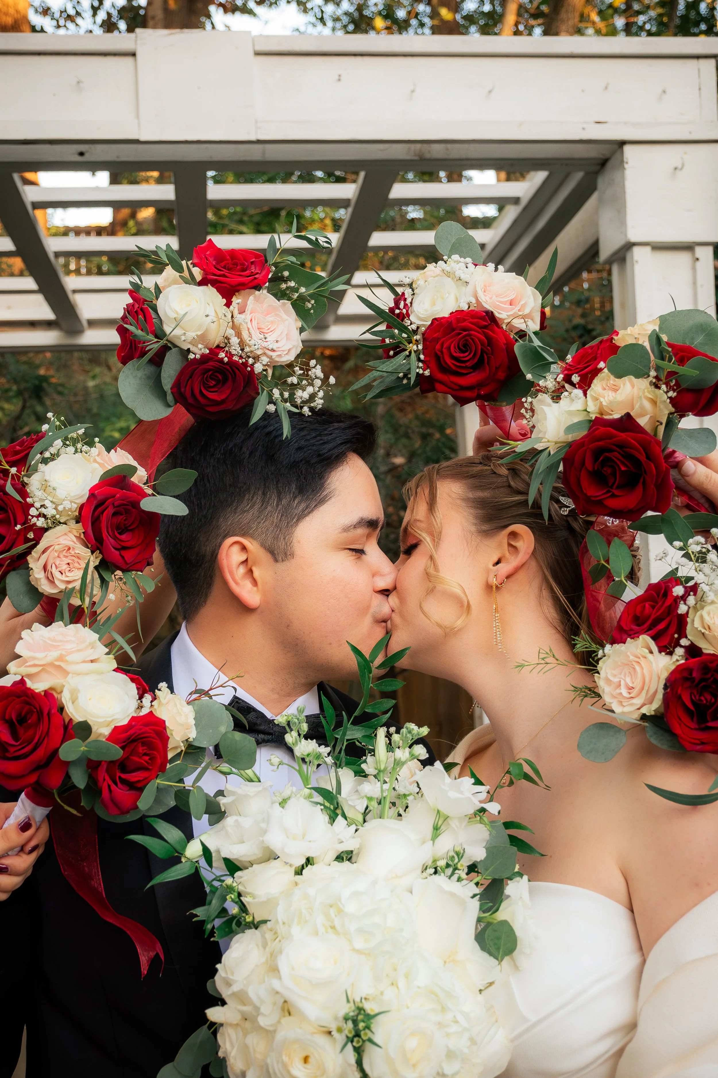 CCW_1388 2-Enhanced-NR.jpg