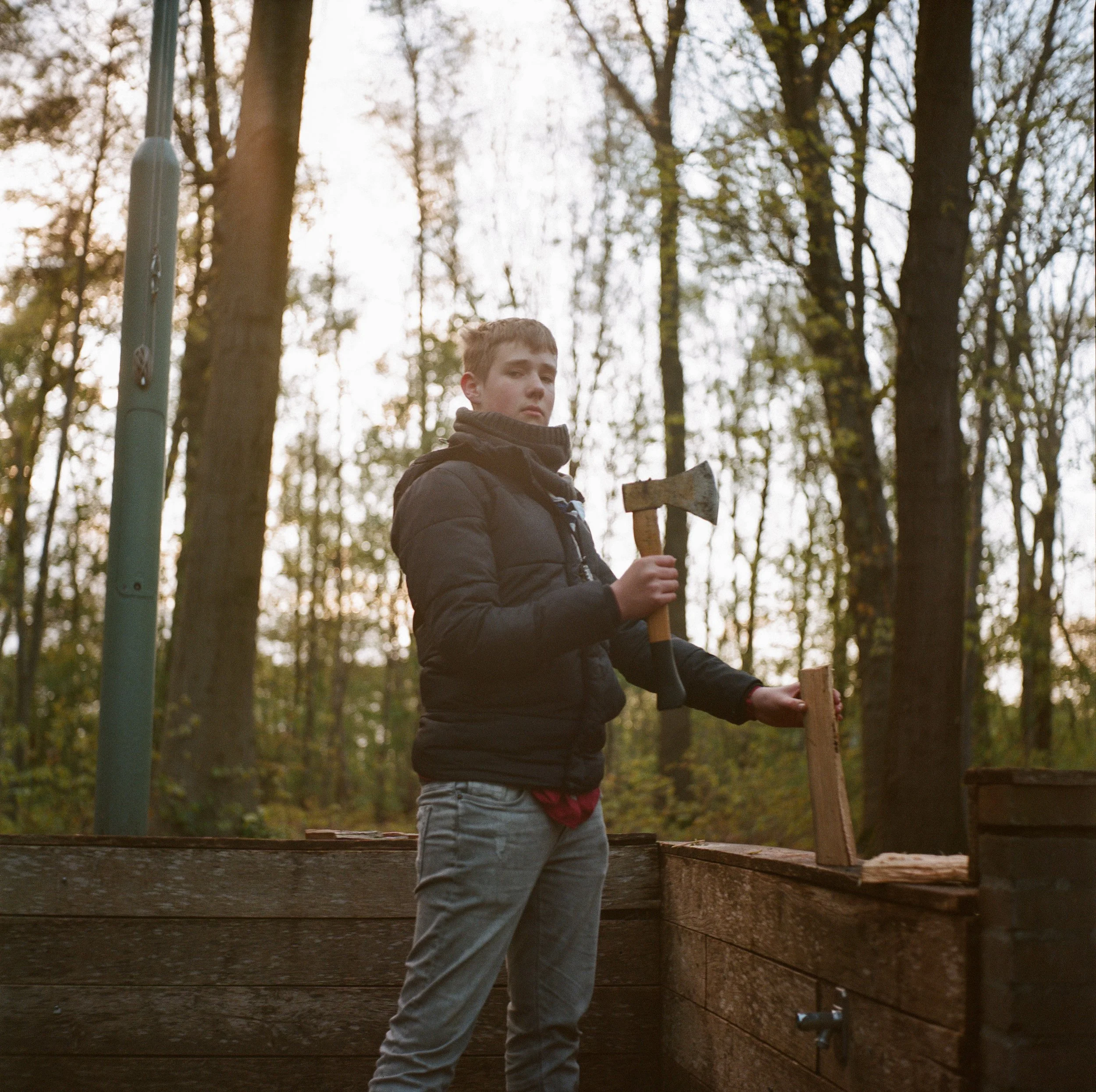 GVDB - Scouting Deurne 2.jpg