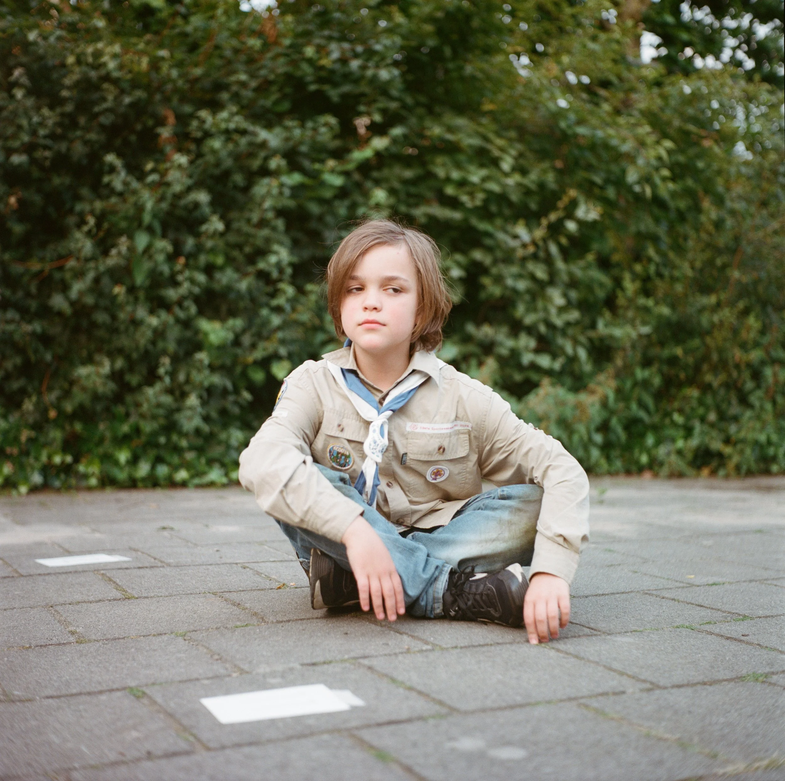 GVDB - Scouting Deurne 8.jpg