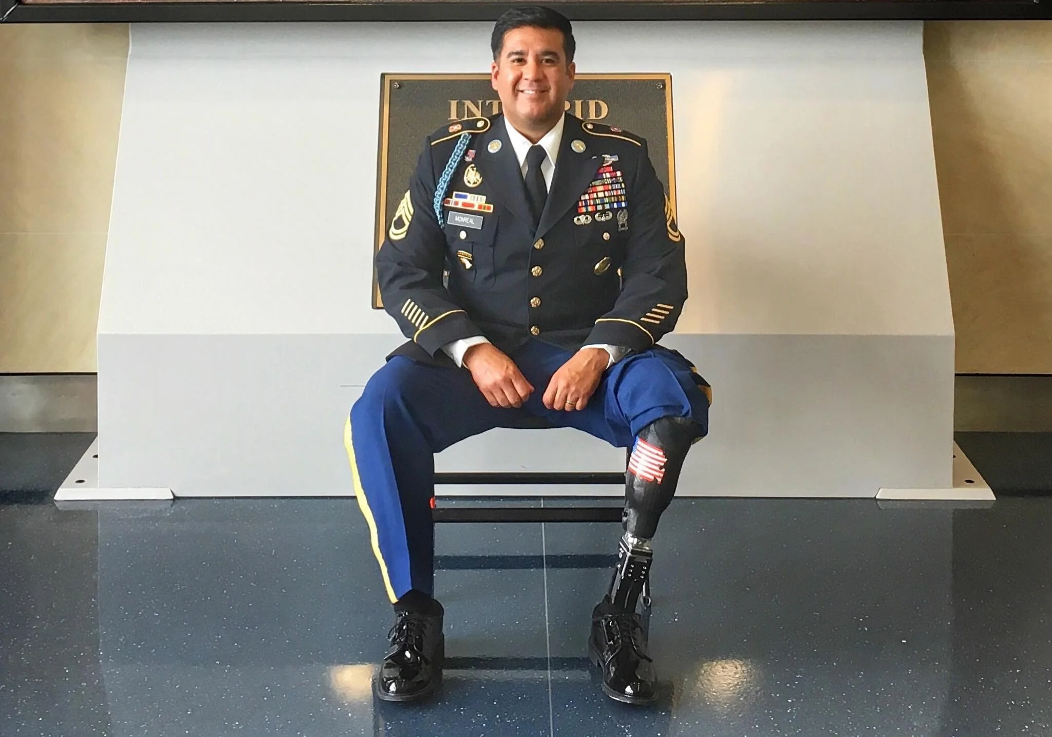 G. Monreal Bio Pic.jpeg