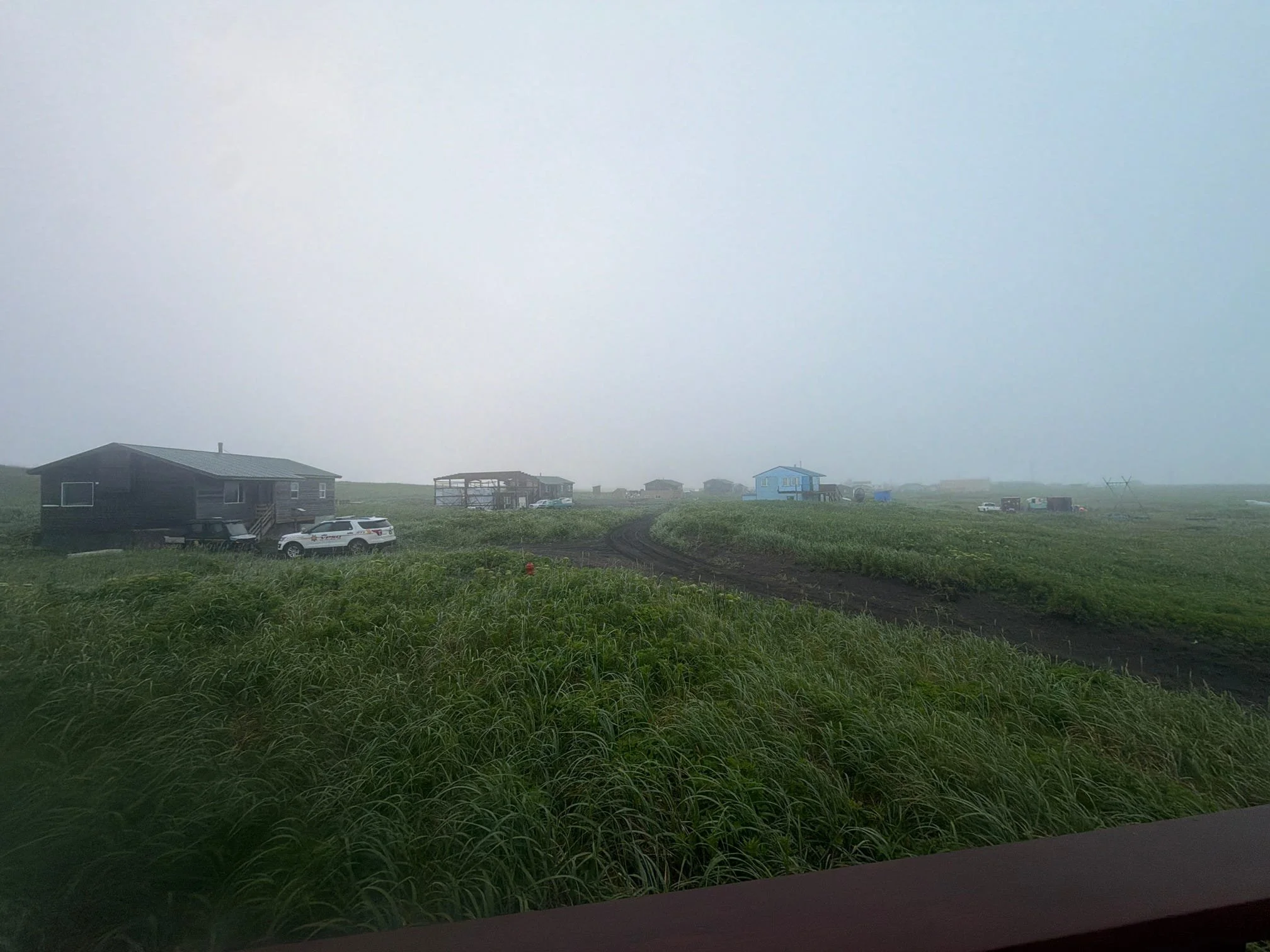 20260726_110224_EBF15A.JPEG