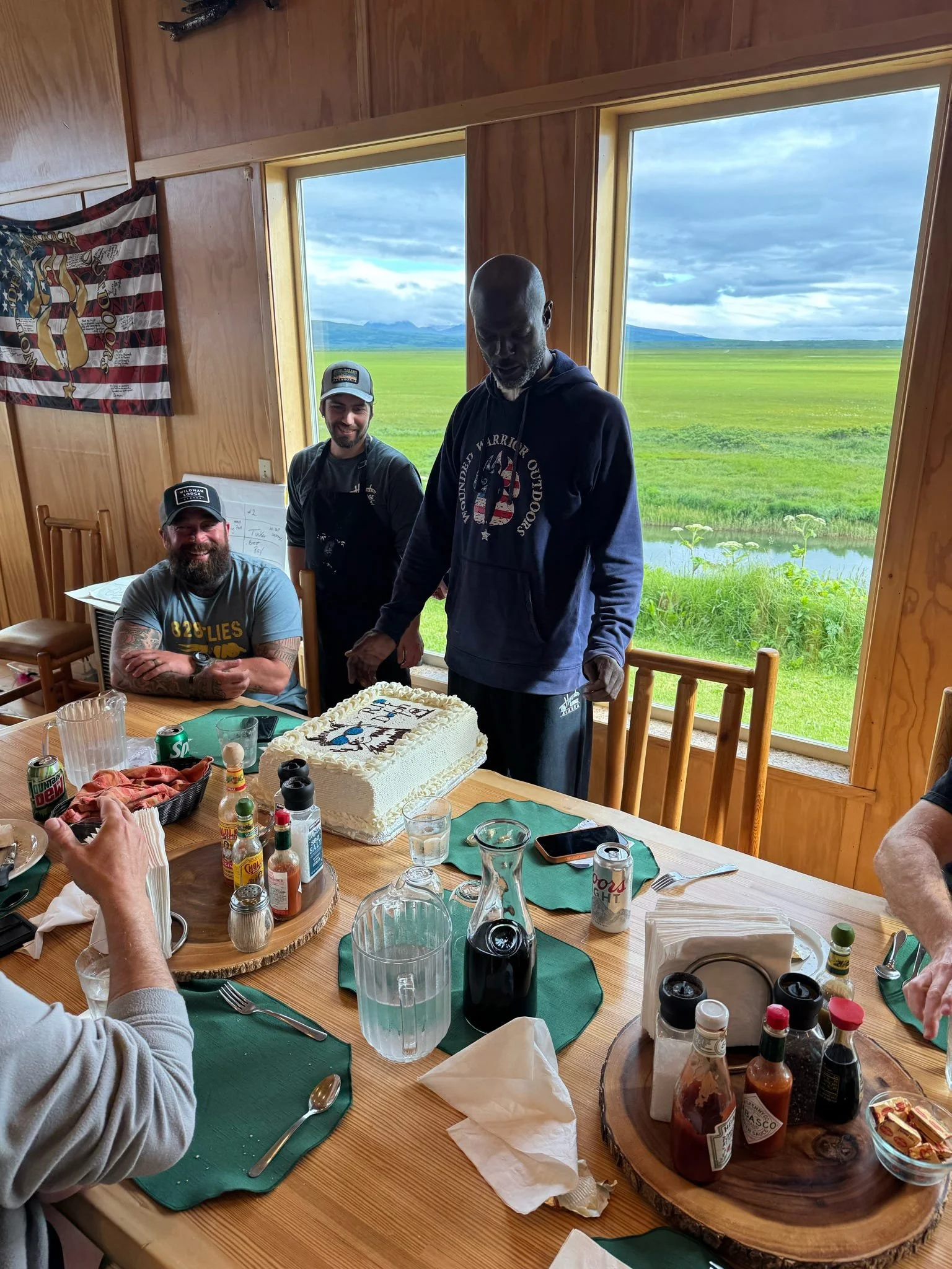 20260803_045220_EB5FE0.JPEG