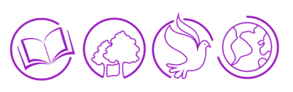 MONTPELLIER SCHOOL.png