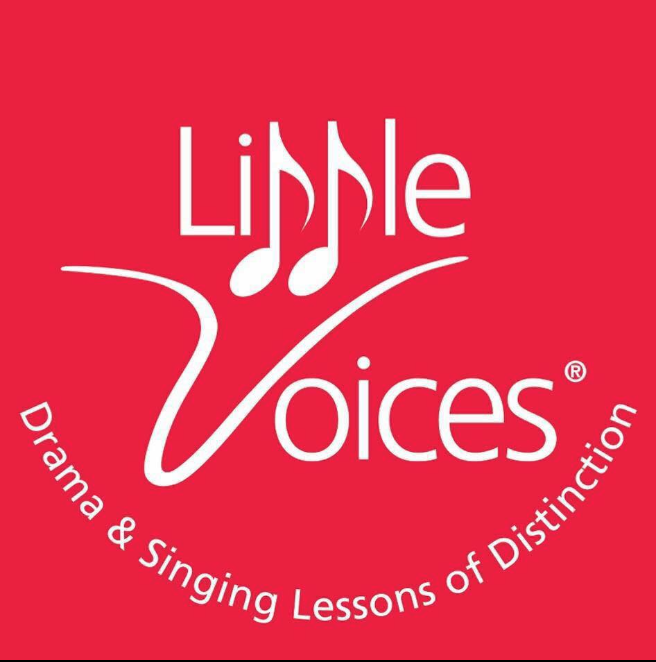 LITTLEVOICES.png