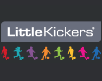 LITTLE KICKERS.png