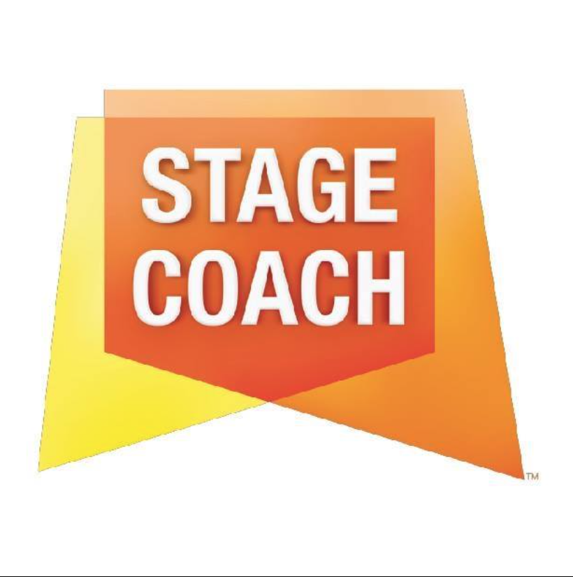 STAGECOACH.png