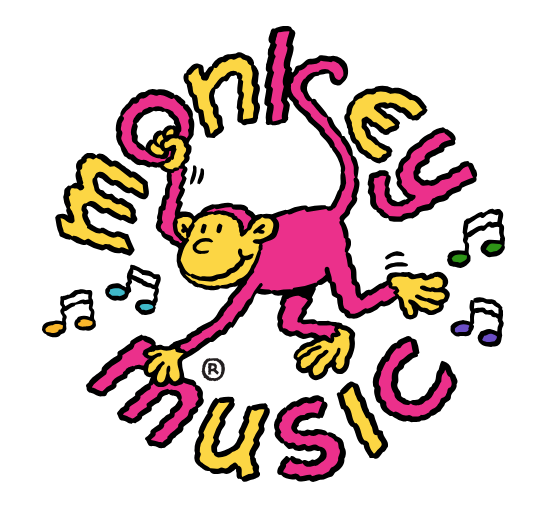 MONKEYMUSIC.png