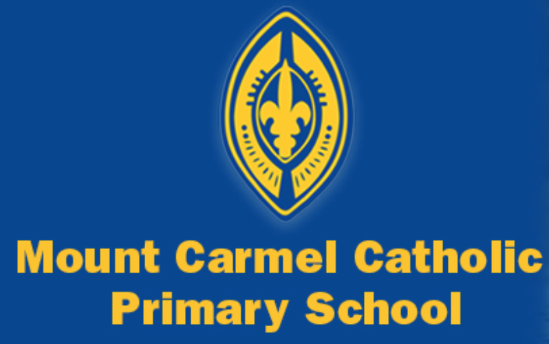 MOUNT CARMEL 2.png