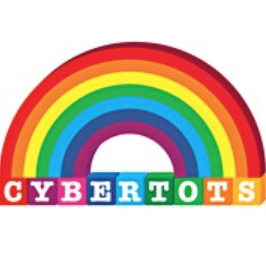 CYBERTOTS.png